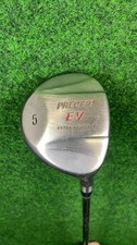 Precept EV BRIDGESTONE 5-Holz