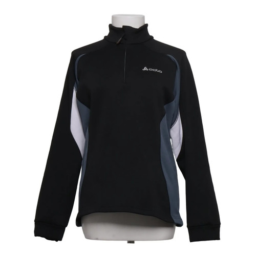 Odlo fleecepullover größe - odlo,,