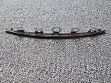 Skoda Octavia Emblem