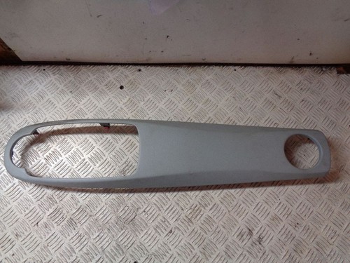 Toyota yaris 2013 - 2013, vorne