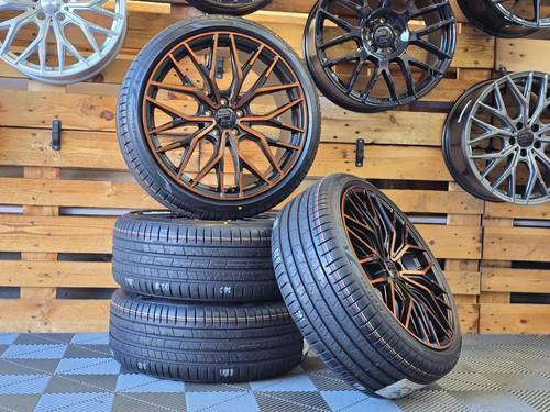 Zoll mercedes benz - 19, mercedes-benz