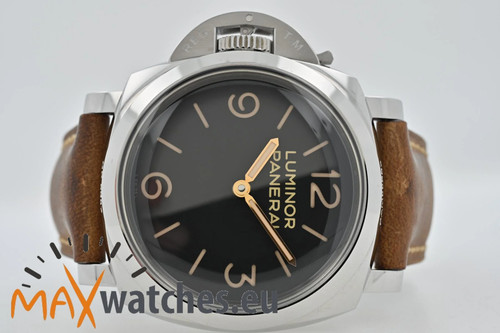 Panerai luminor marina 1950 - luminor, 3