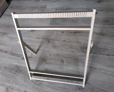 XXL Schulwebrahmen mit