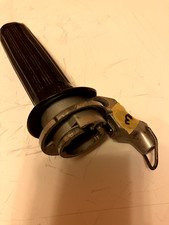 Original Magura Schaltgriff