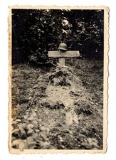 Foto portrait wehrmacht - foto/portrait,