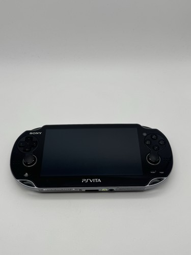 Vita oled pch 1004 - ps, |