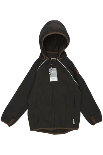 Racoon jacke mädchen mantel - racoon,