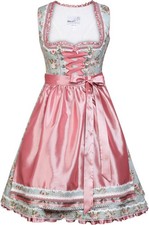 Marjo dirndl taurina 34 - taurina,