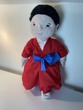 Ikea Lekkamrat Gelenke