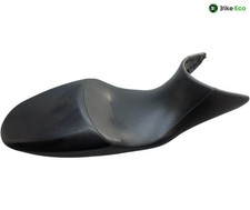 Sitzbank BMW R 1200 R