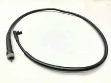 TACHO-ÜBERTRAGUNGSKABEL HONDA