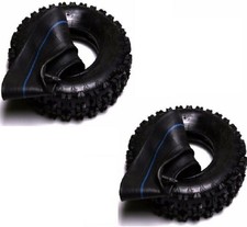 Kinderquadreifen Quadreifen