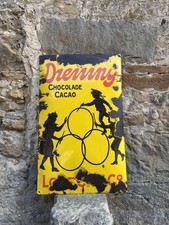 Emailschild Lobeck Dreiring