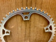 NOS Vintage CAMPAGNOLO RECORD