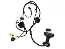 Kabelsatz Tür Beifahrertür