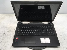 Toshiba Satellite C55DT-B5128