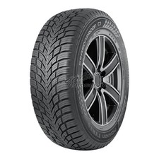 Nokian 225/75R16 C 121R