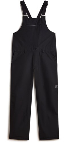 Vans snowboard skihose - vans,