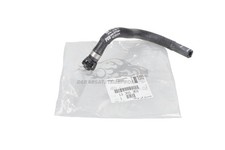 Original Kühlerschlauch für