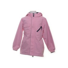 Racoon, Jacke, Mädchen