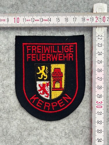 Feuerwehrabzeichen feuerwehr - feuerwehrabzeichen,