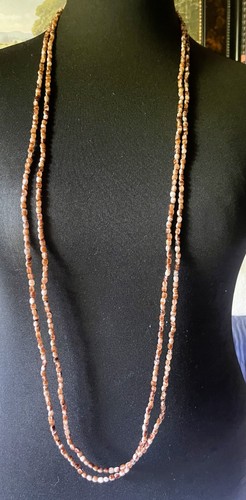 Lange kette damenkette damen - damenkette,