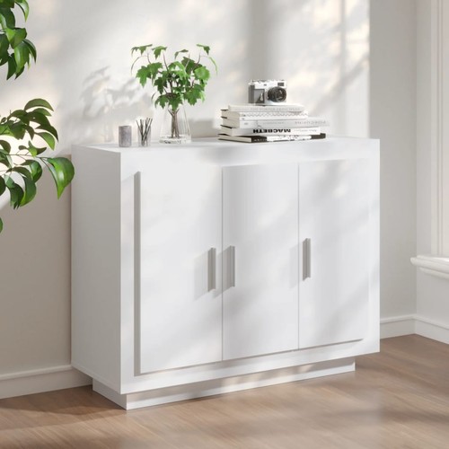 Vidaxl sideboard - vidaxl,