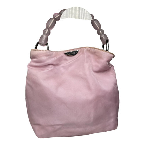 Dior malice pink - malice,