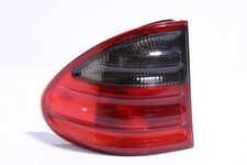 Heckleuchte Aussen Links A2108206764 Mercedes E-Klasse W210 Kombi Original 54852