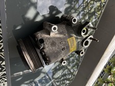 Ford focus 6tdci - ford, bj.: