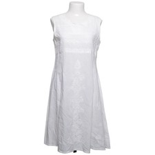 Fabindia, Kleid, Größe: M