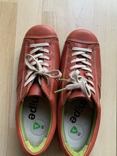 Snipe  Damen Halbschuhe Freizeitschuhe  EUR 38 Nr. 25-U 983