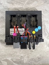 Volkswagen Golf Plus 2009