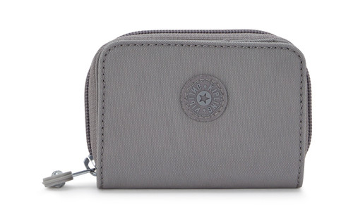 Kipling tops small wallet - kipling,