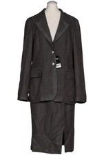 Rena Lange Anzug Damen Kostüm