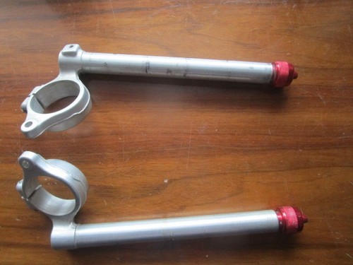 Beide lenker suzuki - beide,