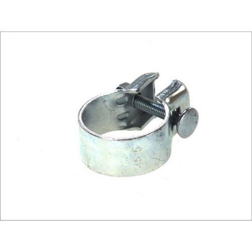 Klemmstück abgasanlage bosal - abgasanlage,