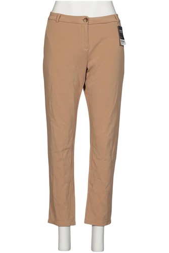 Marc polo stoffhose damen - marc,