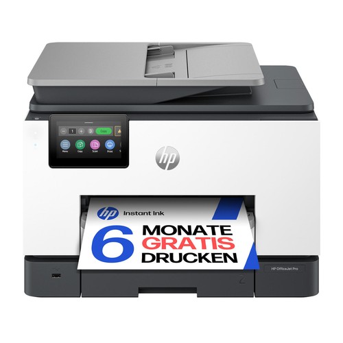 Officejet pro 9132e - pro,