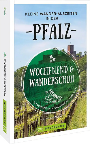 Wochenend und wanderschuh - wanderschuh, –