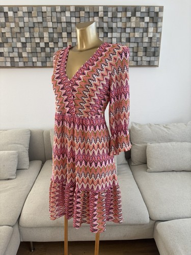 Ana alcazar kleid - alcazar,