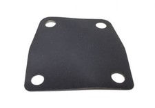Benzinpumpe membrane gummi - benzinpumpe,