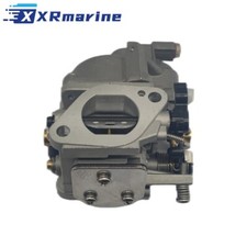 Vergaser Für Yamaha 4-Takt