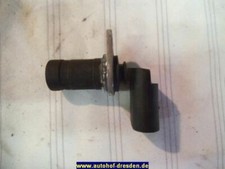 Nockenwellensensor 1709616 BMW 3 (E46) 328I