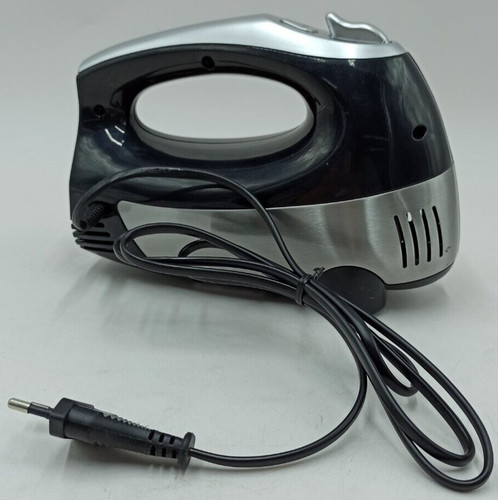 Aicok hm925s ersatz maschine - aicok,