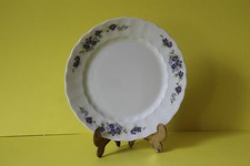 Eschenbach Bayreuth Veilchen