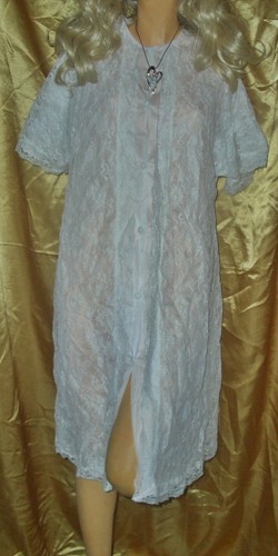 Vintage edler vanity fair - vintage,