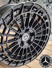 4 Felgen Neu 20'' Stil Packung