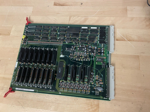 Siemens sonoline prima - siemens,