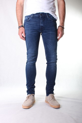 Neu replay jeans - neu, 353